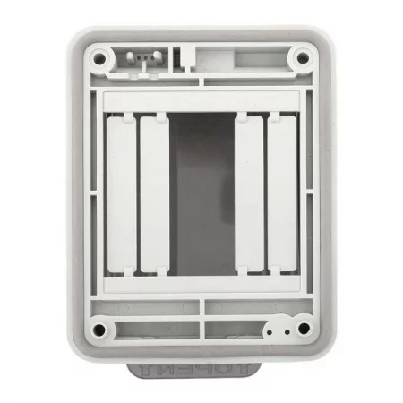 Окно герметичное 3 мод. IP67 PROxima EKF 