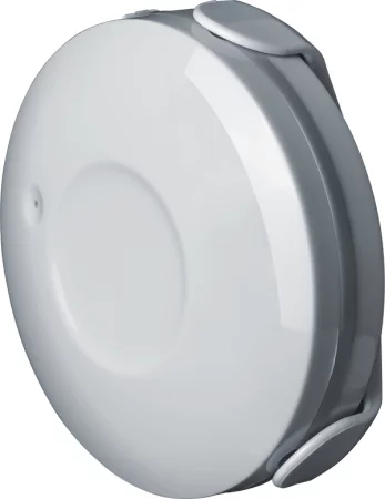 Датчик протечки воды умный 14 549 Smart Home NSH-SNR-W01-WiFi NAVIGATOR 