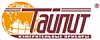 ТАЙПИТ