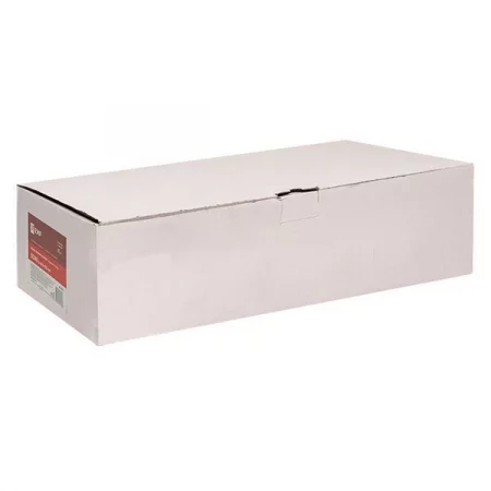 Зажим промежуточный SO140 (2х25-4х120) PROxima EKF 
