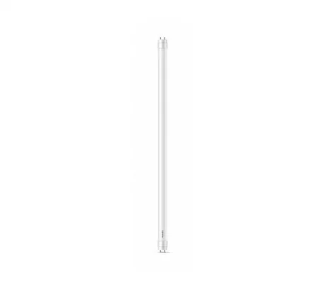 Лампа Ledtube DE 600мм 9W 740 T8 G13 Philips 