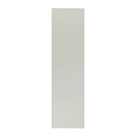 Щит ЩУРн 1/14 (Э) два отсека (БУР) (450х310х120) IP31 EKF 