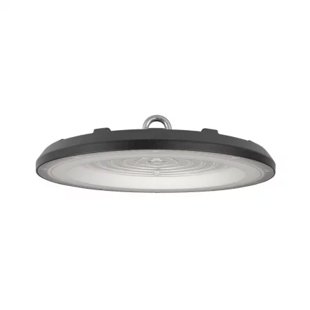 Светильник светодиодный PHB UFO 10 150Вт 5000К IP65 90град. ДСП для высоких пролетов HIGHBAY Pro JazzWay 