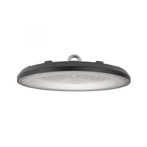 Светильник светодиодный PHB UFO 10 150Вт 5000К IP65 90град. ДСП для высоких пролетов HIGHBAY Pro JazzWay 