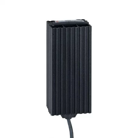 Обогреватель на DIN-рейку 100Вт 230В IP20 PROxima EKF 