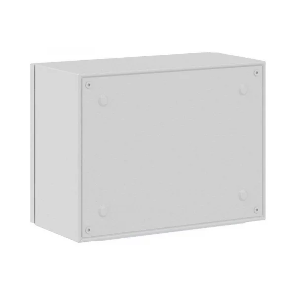 Шкаф ST с монтаж. платой 300х400х200мм от IP65-до IP66 IK10 DKC 
