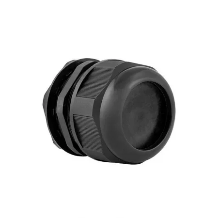 Ввод кабельный MG32 IP68 EKF 