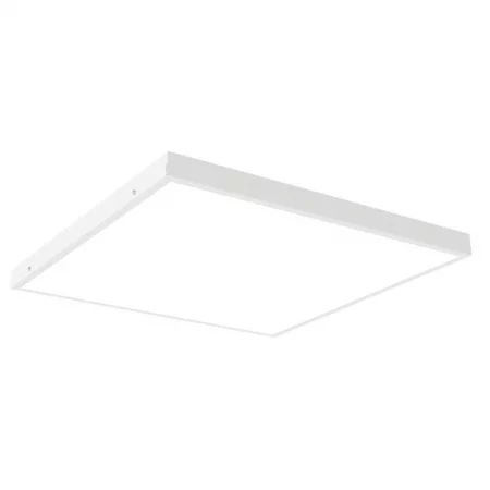 Светильник светодиодный ДВО/ДПО12-34-003 Opal Eco 840 LED 34Вт 4000К IP20 Ардатов 