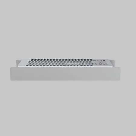 Блок питания PSL012 24В 300Вт IP20 HE Maytoni 