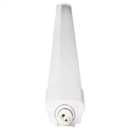 Светильник светодиодный PWP-С2 1200 40Вт 6500К IP65 3800лм ДСП JazzWay 
