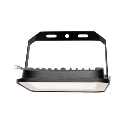 Прожектор светодиодный PFL-V 50Вт 6500К IP65 ДО JazzWay 