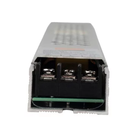 Блок питания для светодиодной ленты BSPS SLIM 100Вт 4.16А 24В IP20 Pro JazzWay 