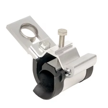 Зажим промежуточный SO140 (2х25-4х120) PROxima EKF 