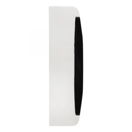 Щит ЩРН-П-24 "SlimBox" IP41 PROxima EKF 