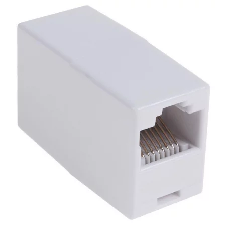 Проходник комп. 8P8C RJ45 PROCONNECT 