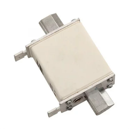Вставка плавкая ППН-33 100/63А габарит 00C PROxima EKF 