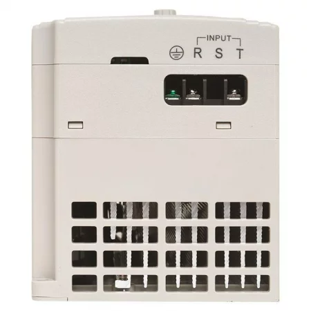 Преобразователь частоты 2.2/4кВт 1х230В VECTOR-100 PROxima EKF 
