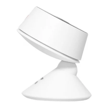 Камера Умная Connect M8S Wi-Fi EKF 