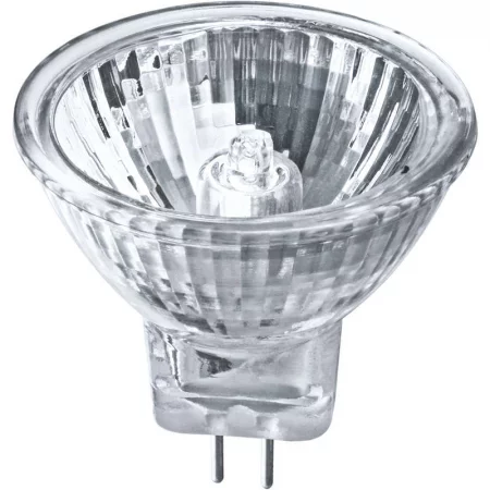 Лампа галогенная 94 203 MR16 35Вт 12В 2000h Navigator 