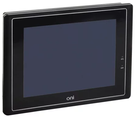 Панель оператора ETG 9.7дюйм ONI 