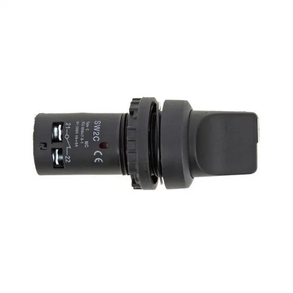 Переключатель SW2C-20X/3 3P 2NO EKF 