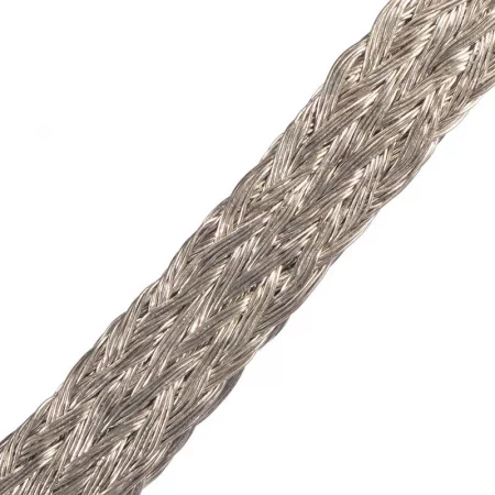 Провод заземления ПЗ 35-300 Fortisflex 