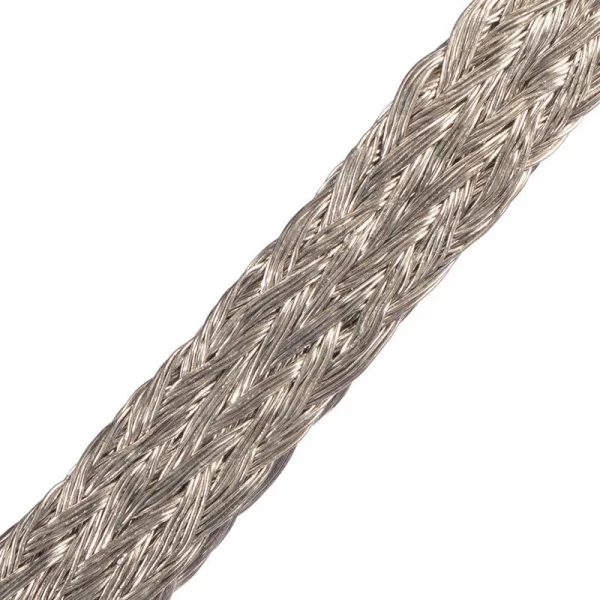 Провод заземления ПЗ 35-300 Fortisflex 