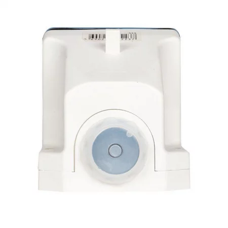 Вилка стационарная 513 16А 2P+PE 220В IP44 EKF 