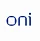 ONI
