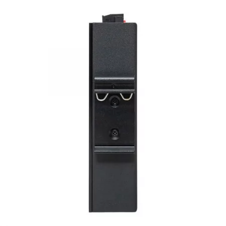Медиаконвертер 10/100/1000Base-TX в 1000Base-X SFP TSX EKF 