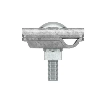 Соединитель для быстр. монтажа d8-10 DKC 