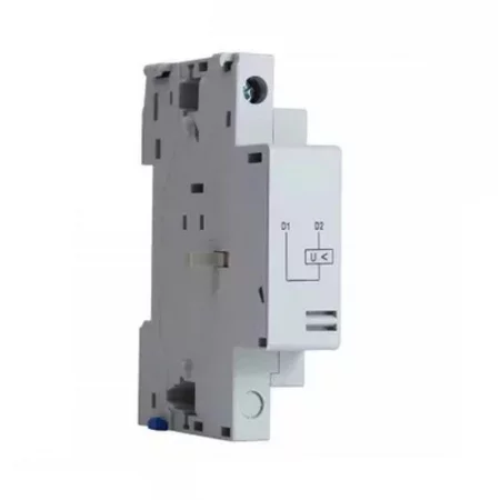 Расцепитель минимального напряжения NS2-UV380 (R) CHINT 