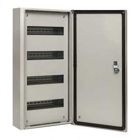 Щит ЩРН-48 (620х310х120) IP54 Basic EKF 