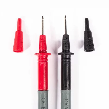 Комплект щупов KT 3002 КВТ 