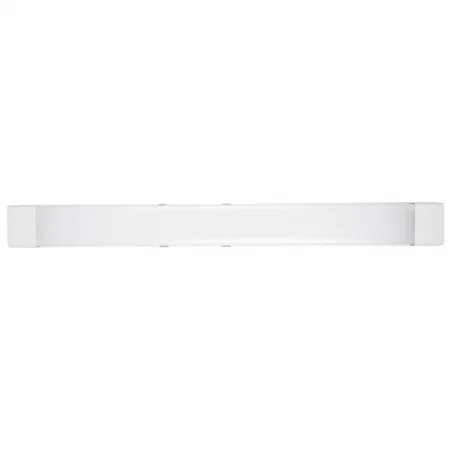 Светильник светодиодный PPO-07 600 Opal 18Вт 4000К IP40 ДПО JazzWay 