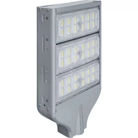 Светильник 14 127 NSF-PW5-120-5K-LED (Аналог ДКУ) уличный Navigator 
