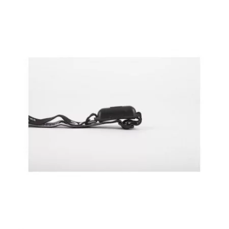 Фонарь GB-607 налобный с влагозащитой 3Вт COB LED Extra 3хААА блист. Эра 