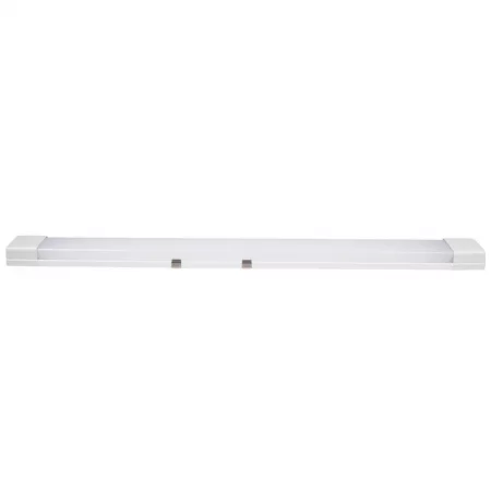 Светильник светодиодный PPO-07 600 Opal 18Вт 4000К IP40 ДПО JazzWay 