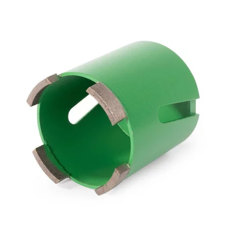 Коронка ECO-72/65 4T МАСТЕР КВТ 