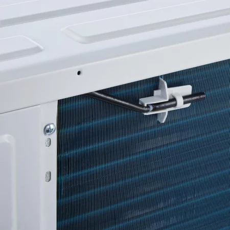 Сплит-система типа on-off iGreen Pro BSAG-07HN8 комплект Ballu 