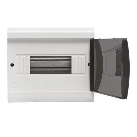 Щит распределительный ЩРН-П-10 IP41 Basic (пром. упак.) EKF 