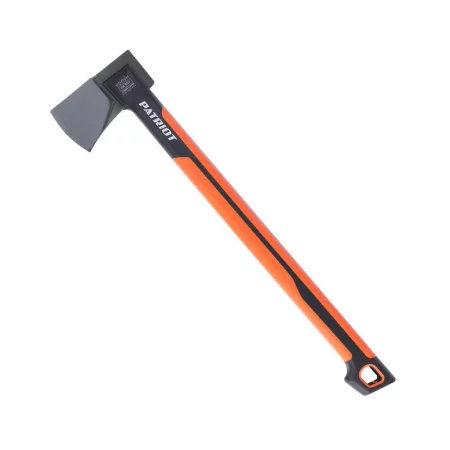 Топор-колун PA-597 Cleaver 1240г 597мм PATRIOT 