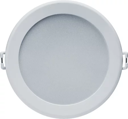 Светильник светодиодный 14 477 NDL-P3-7W-840-WH-LED 7Вт 4000К Navigator 