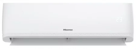 Сплит-система инверторного типа CITY DC AS-07UW4RYRCM00 Hisense 