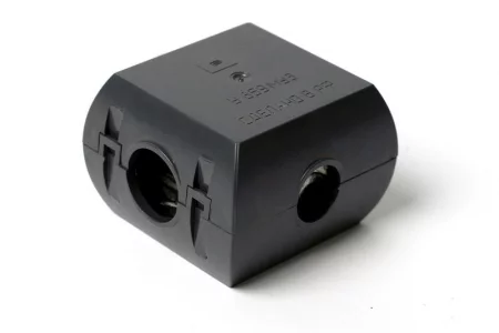 Сжим У859М (50-70/4-35кв.мм) УЗЛ ПЭМИ 