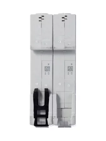 Выключатель нагрузки мод. 2п 32А Basic M BMD51232 ABB 