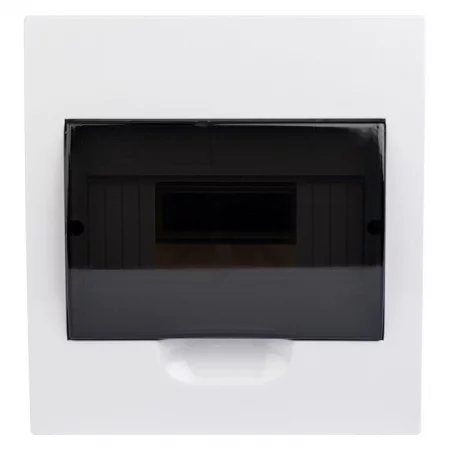 Щит распред. ЩРВ-П-8 IP40 EKF 