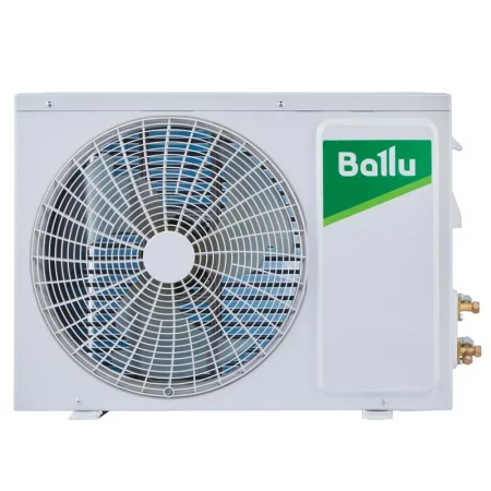 Сплит-система типа on-off iGreen Pro BSAG-07HN8 комплект Ballu 