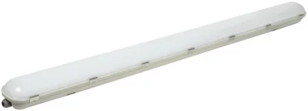 Светильник ДСП 1425 40Вт 4000К IP65 1200мм IEK 