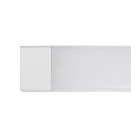 Светильник светодиодный PPO-07 600 Opal 18Вт 4000К IP40 ДПО JazzWay 